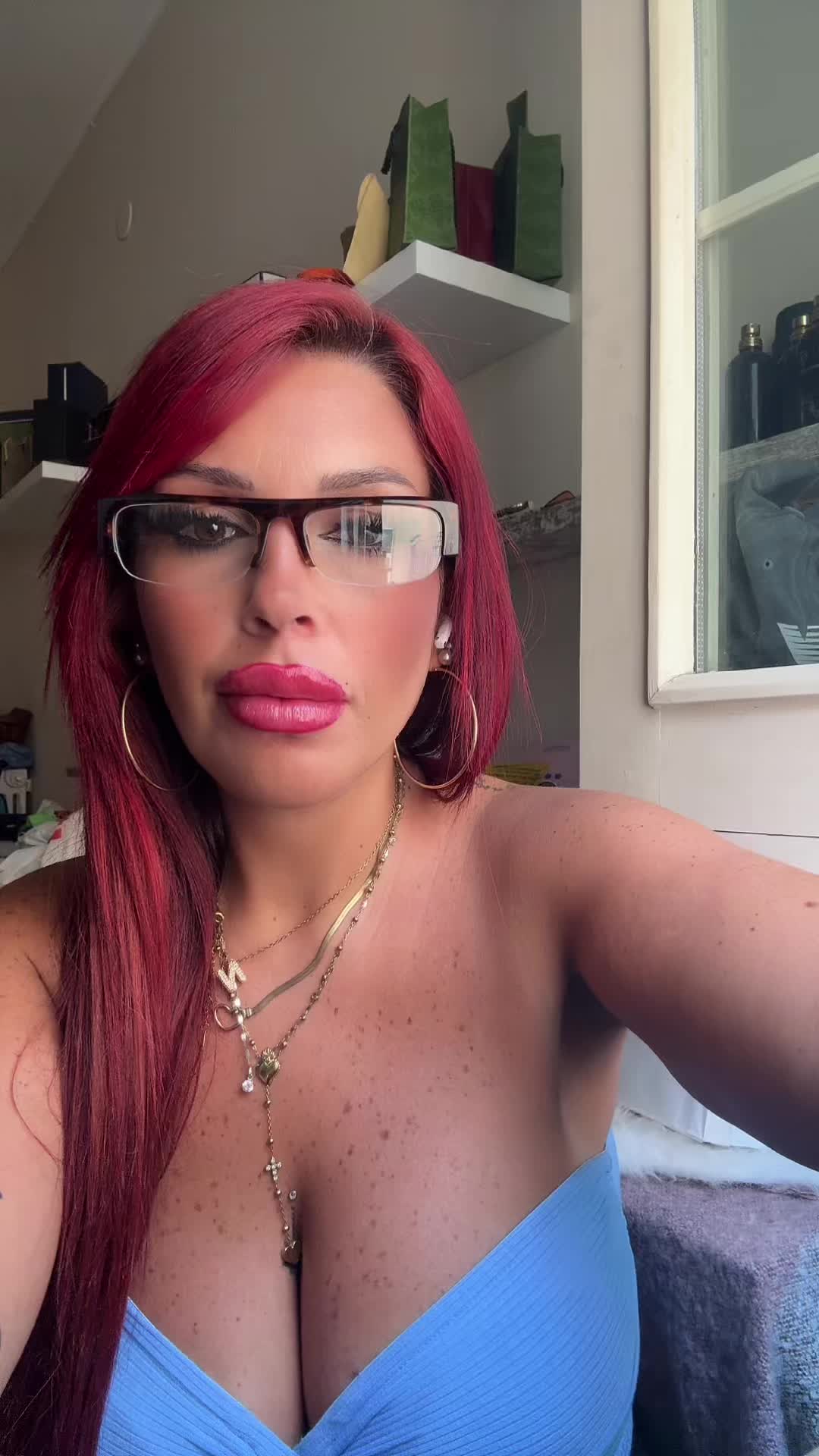 @Naomy 💄💋