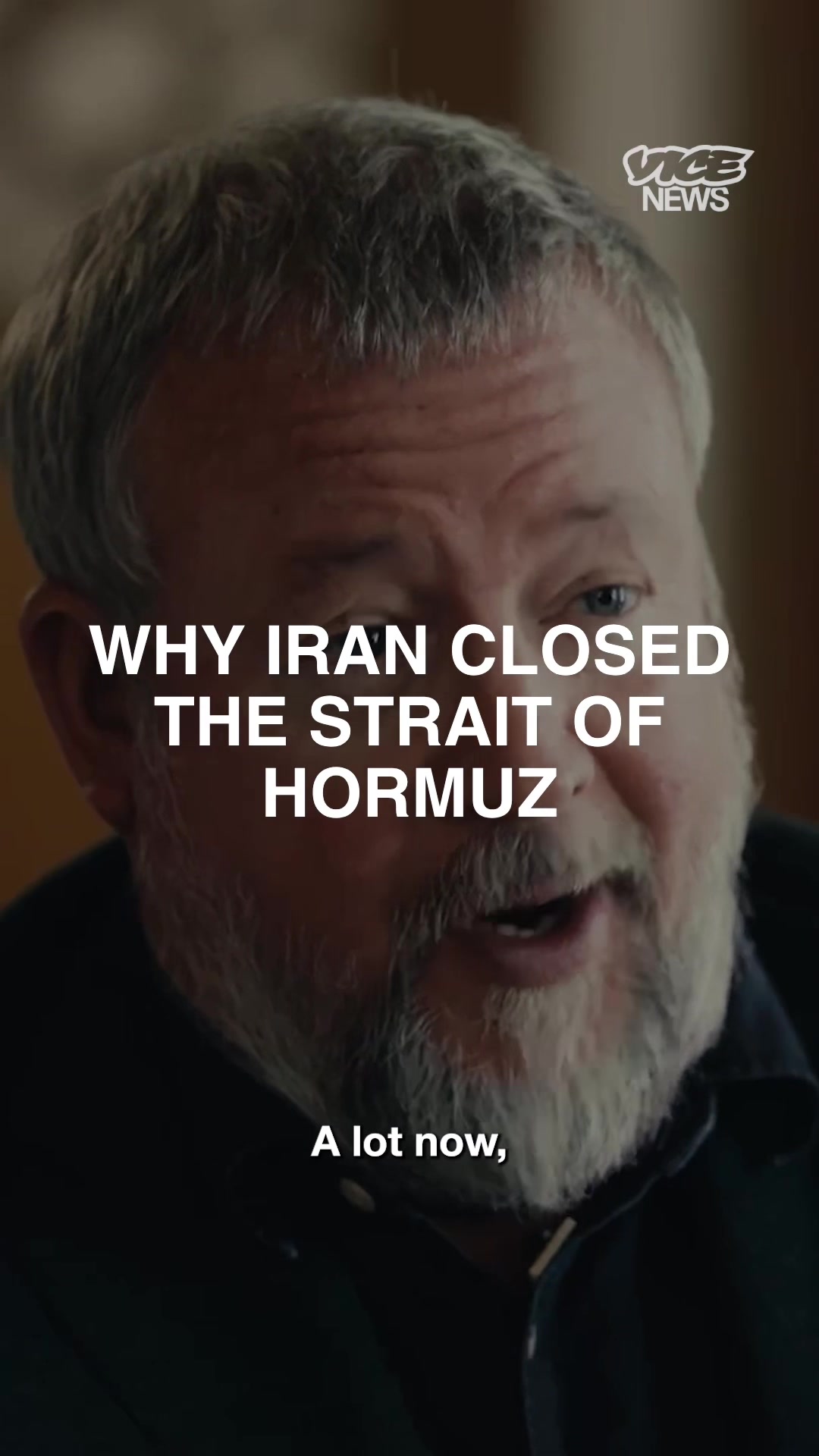 @VICE News