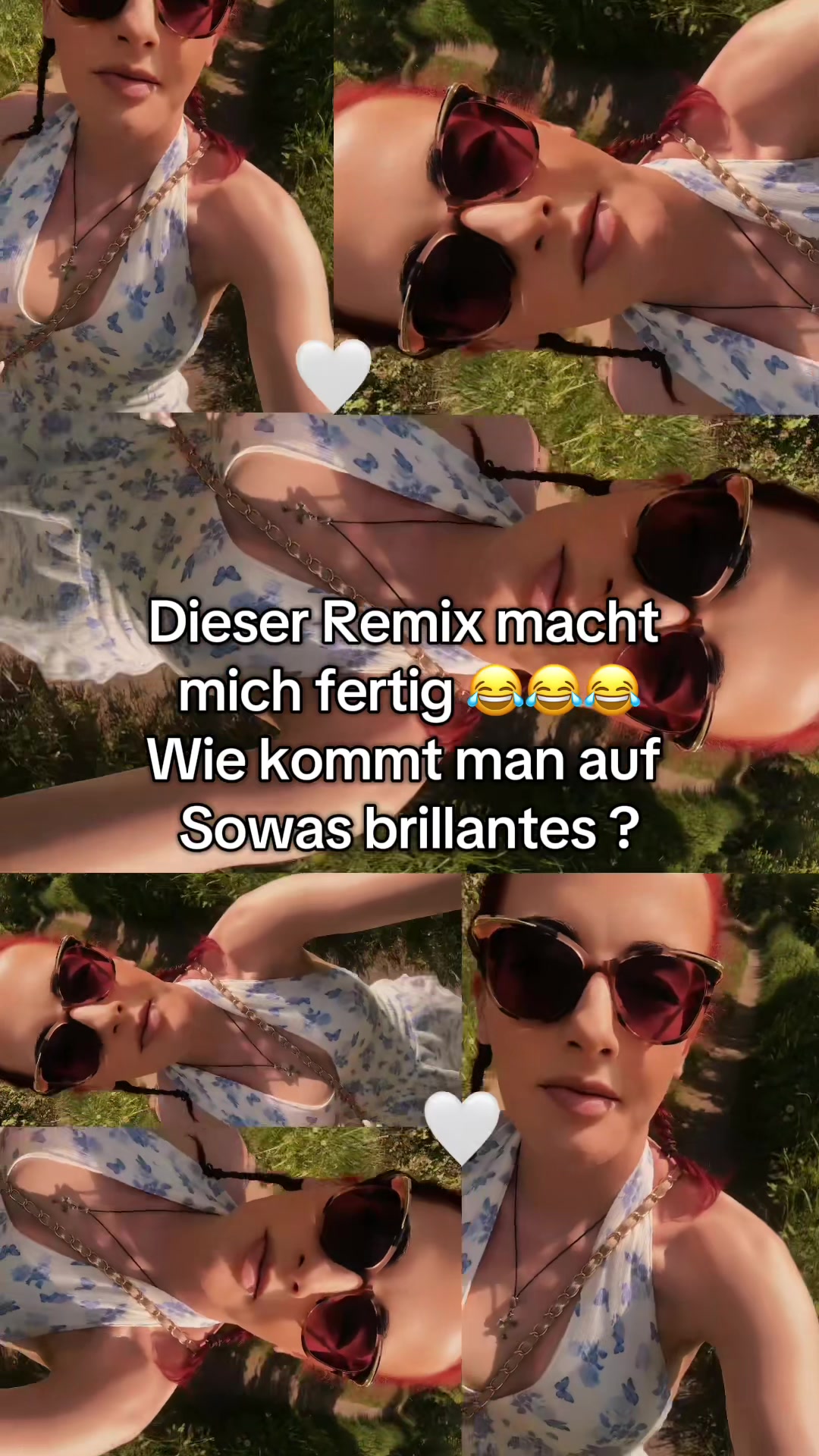 @jeannyherbalwitch🦉