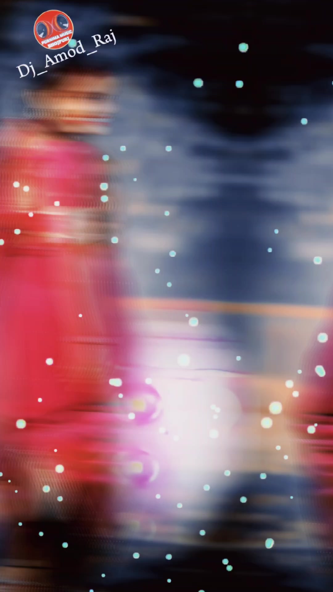 @𝐃𝐉 𝐀𝐌𝐎𝐃 𝐑𝐀𝐉