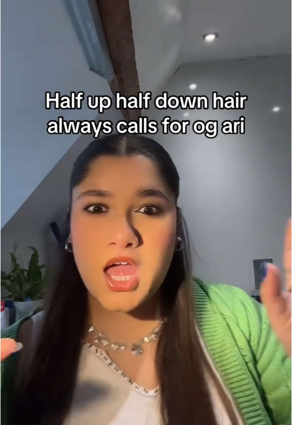 @Nina :)