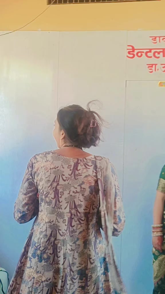 @priyanka yadav💝