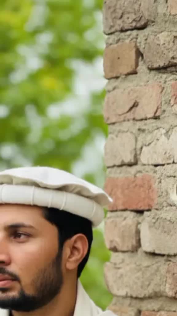 @Bangash
