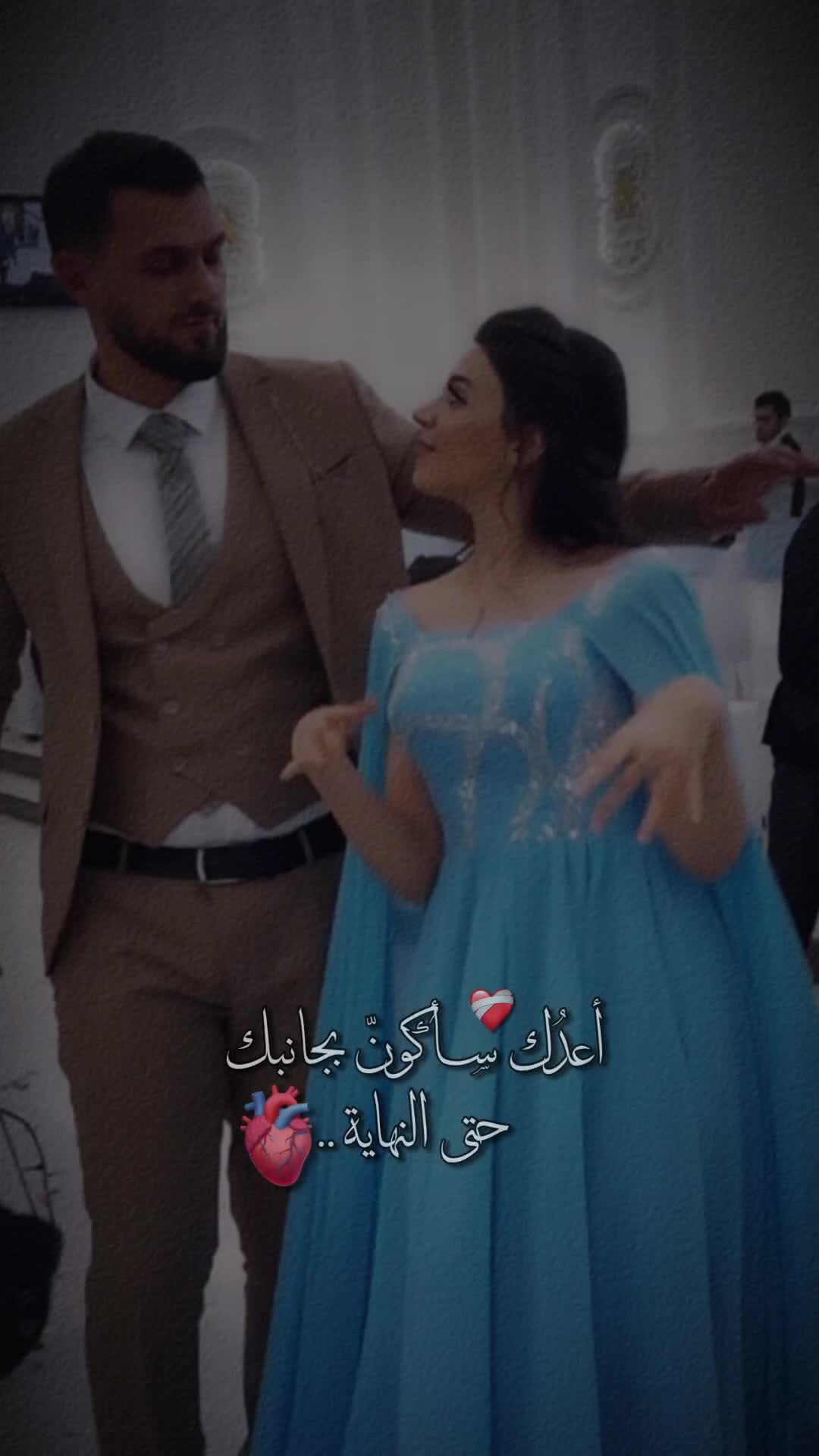 @👑♥️عسوله👑الذؤؤق♥️👑