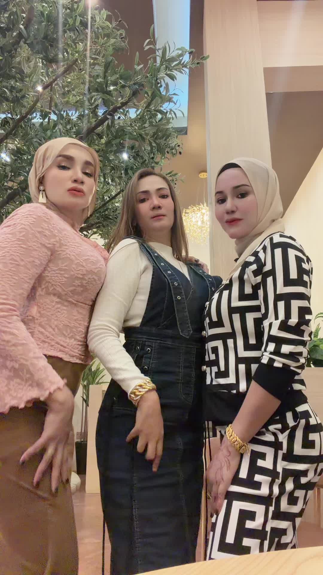 @Yana BEBEGLOWSKINCARE