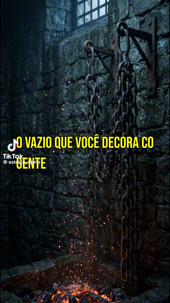 @Córtex Estoico