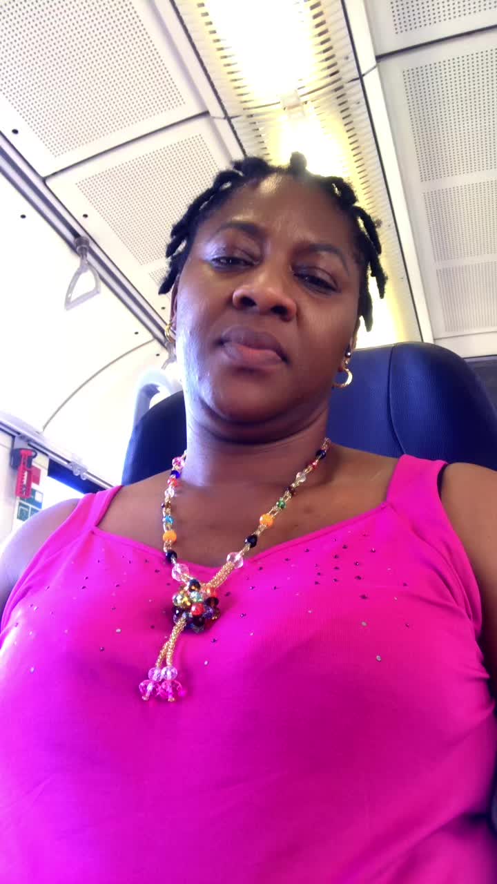 @love 🇳🇬🇩🇪❤️❤️