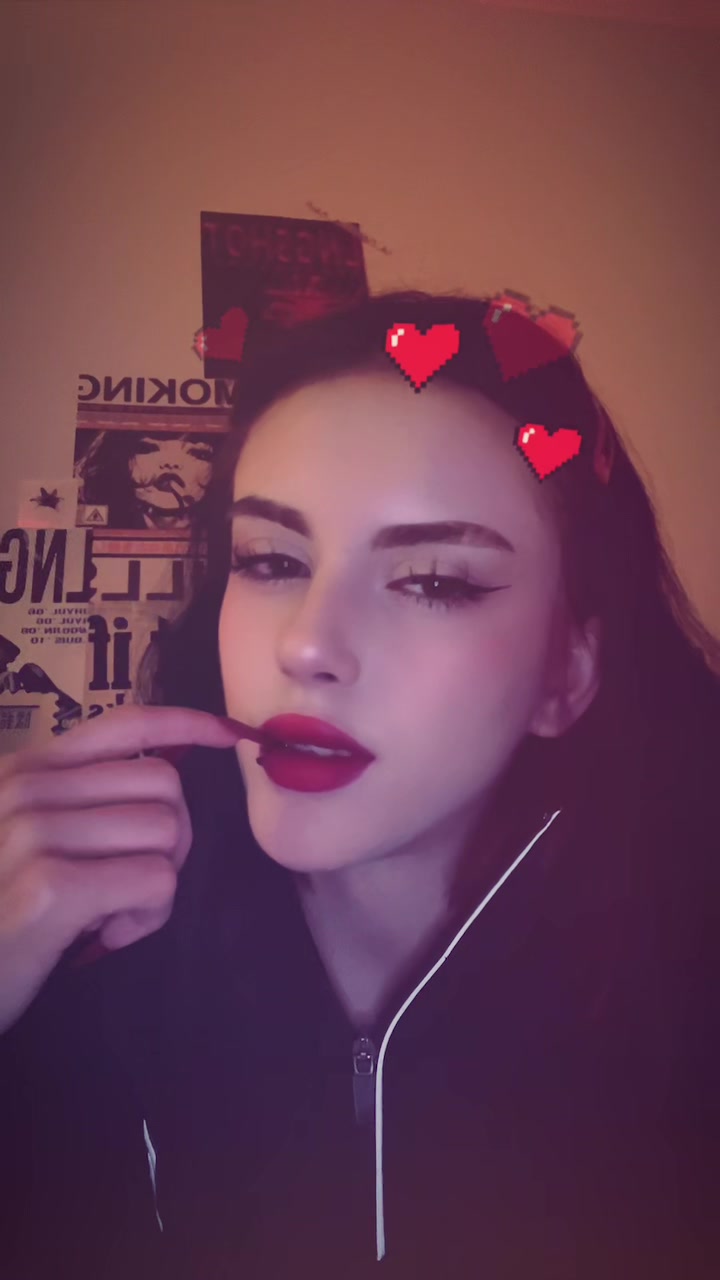 @lee.mi
