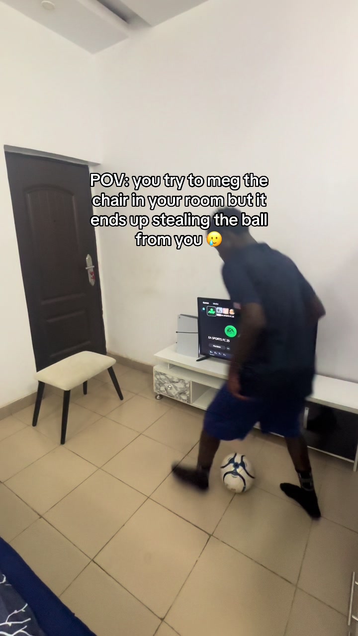 @maxxee😜