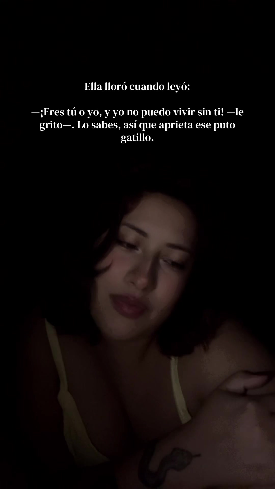 @MaríaIsabel📚💎