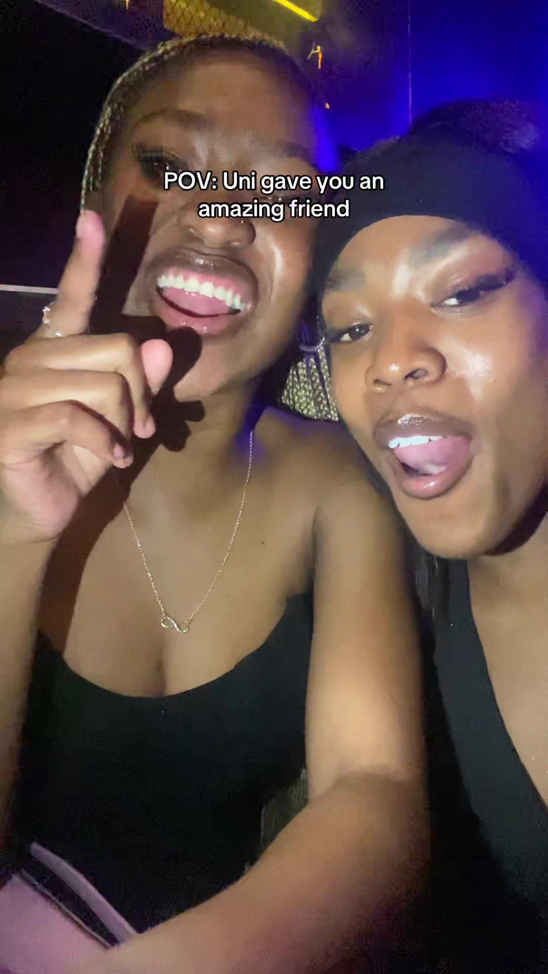 @Yt: Mphoentle_M