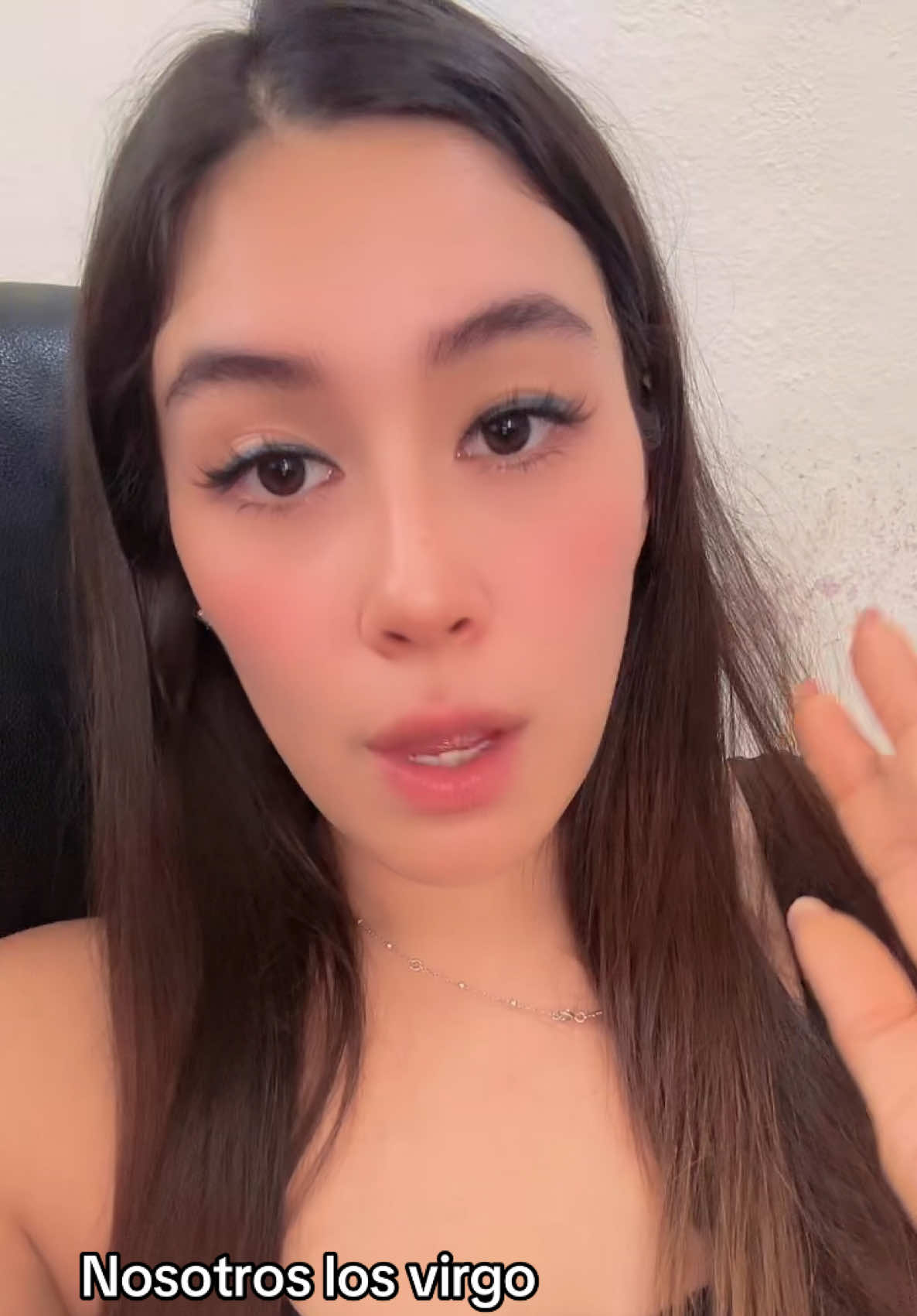 @Cinurb01