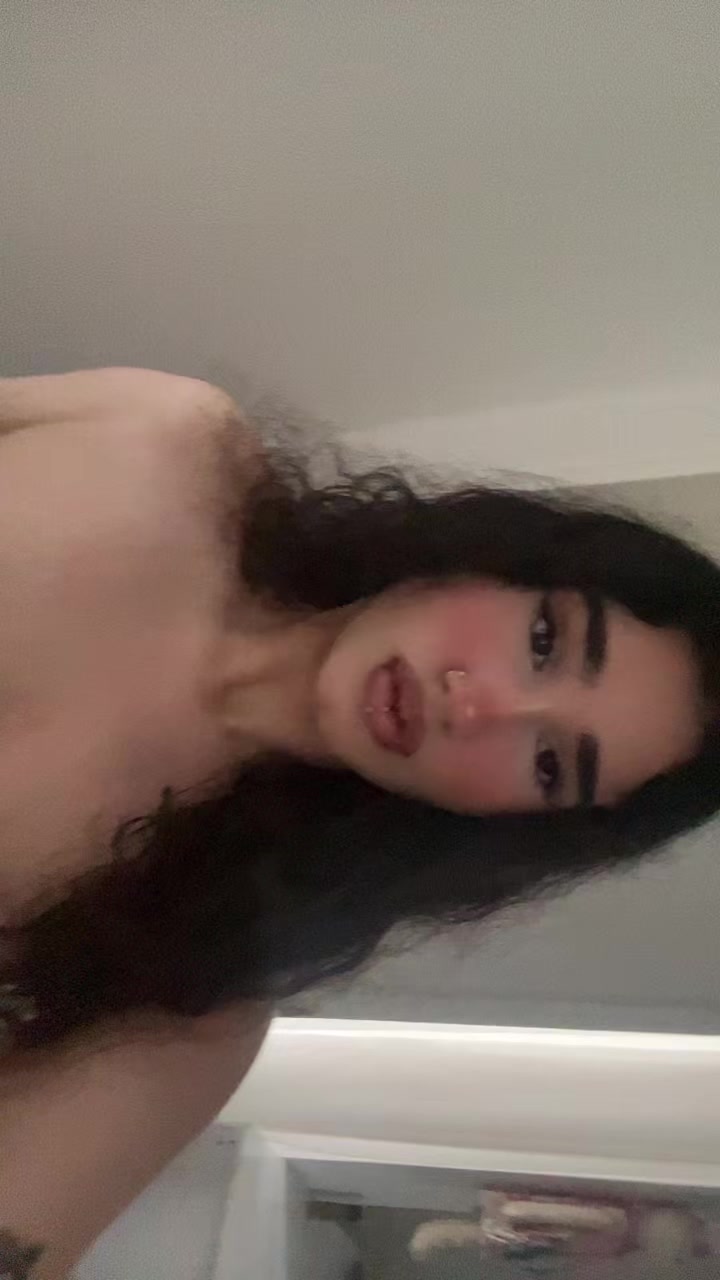 @Nazanin Mashayekhpour1378