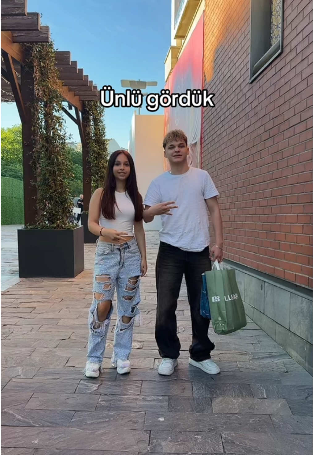 @Eda