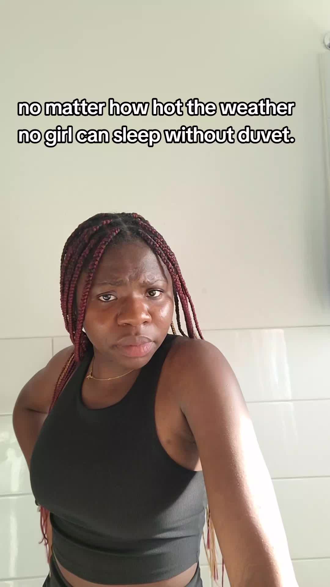 @Jyce_hb