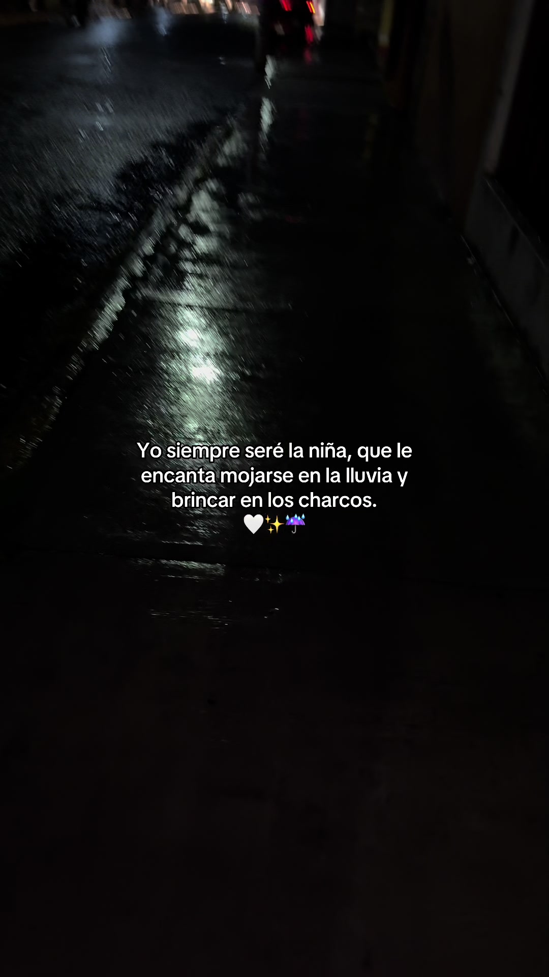 @Mar 🤍