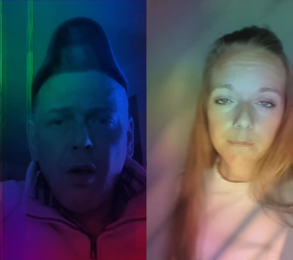 @🍄§🅰️SCHARLY BUDENLANDE♦️§🍄