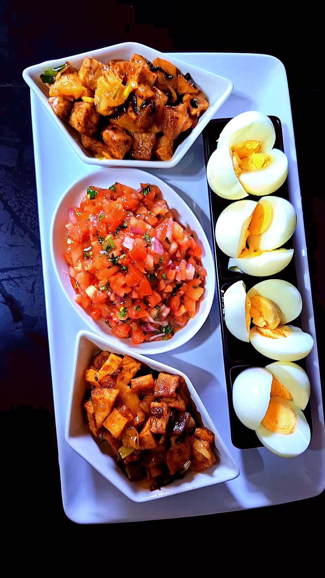@Dee chef