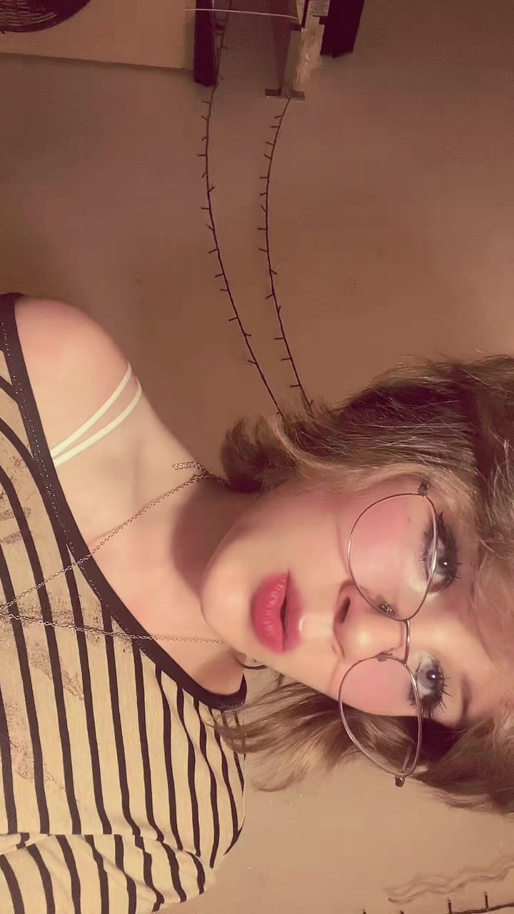 @аликорн🎶🎼