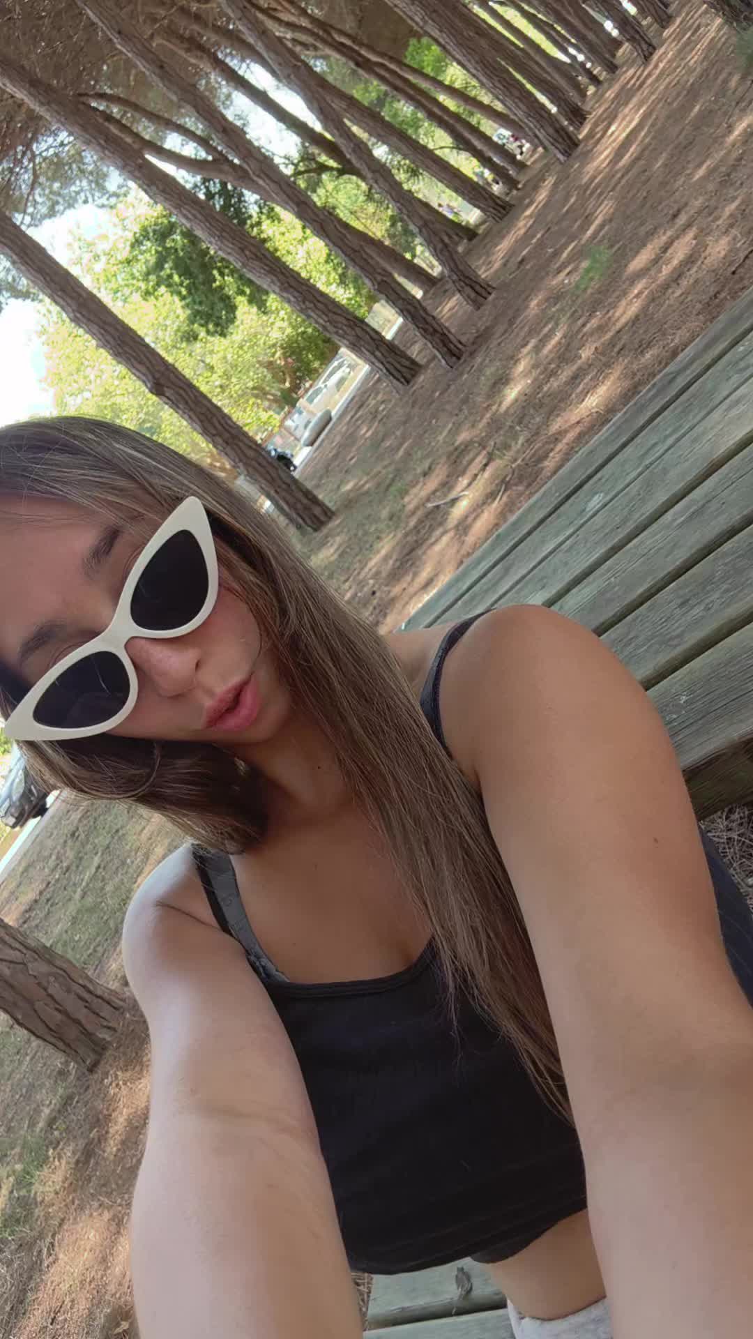 @Desirée