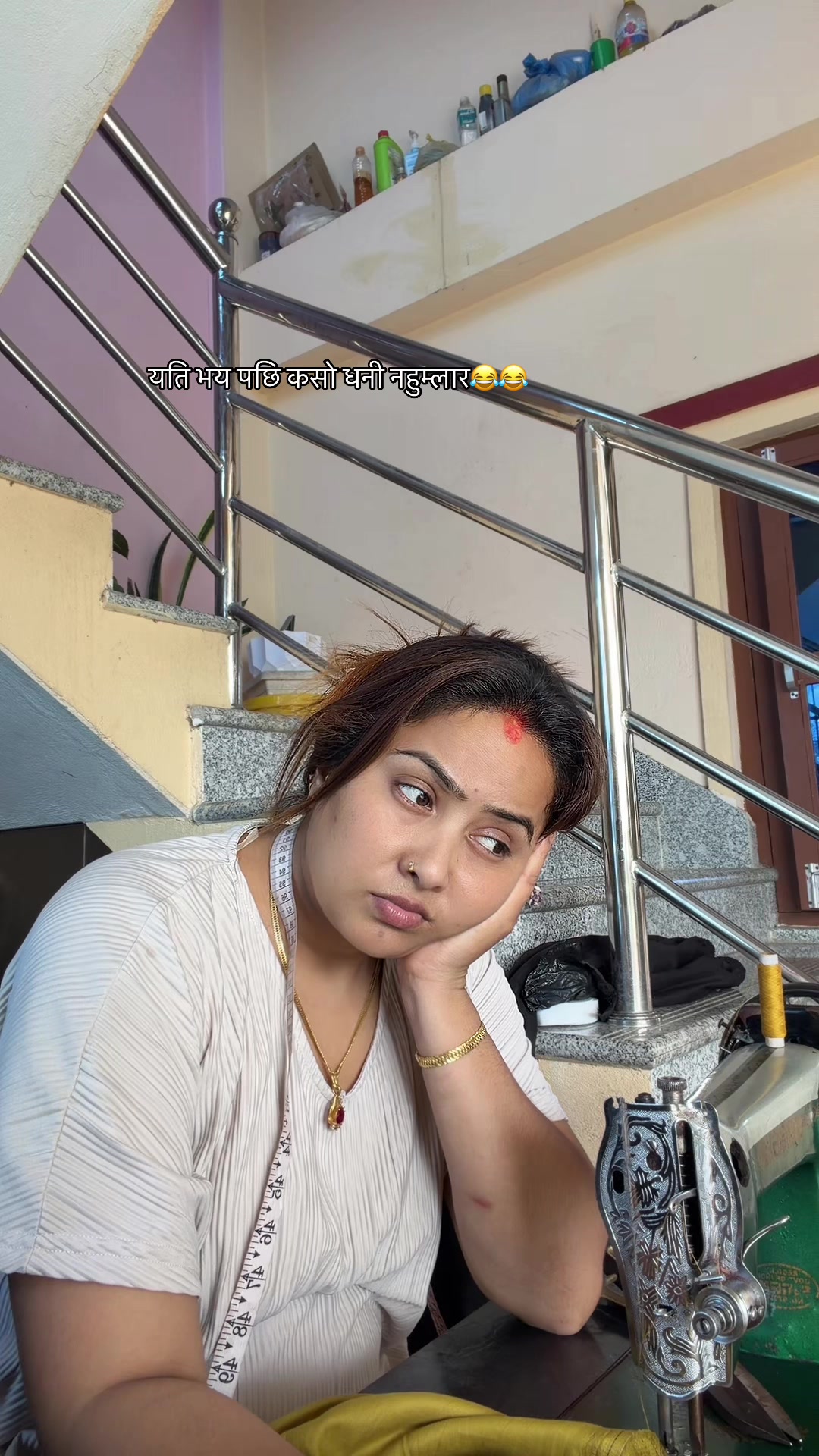 @binu