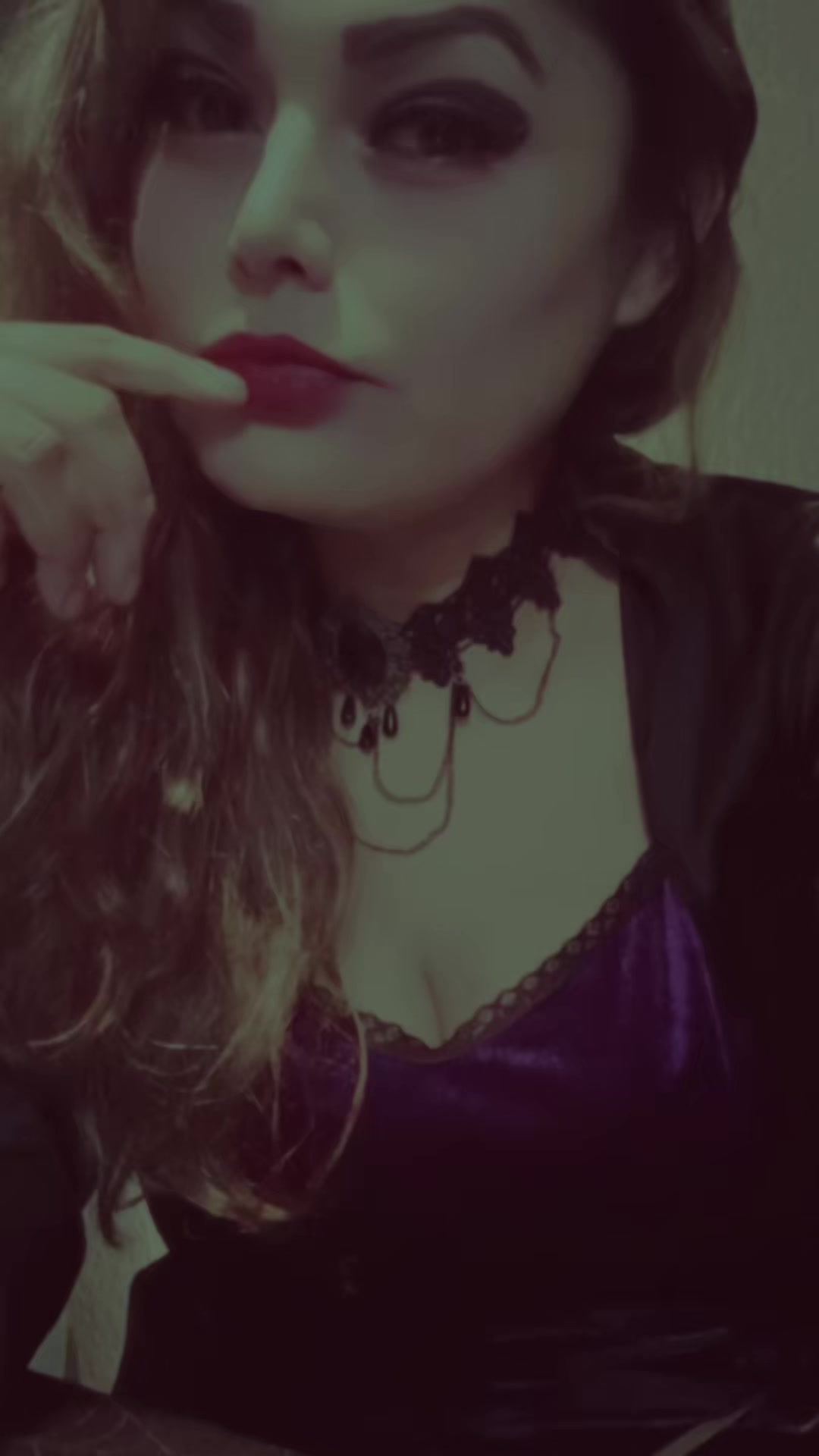 @๐ท๐๐๐๐ ๐ธ๐๐๐๐๐