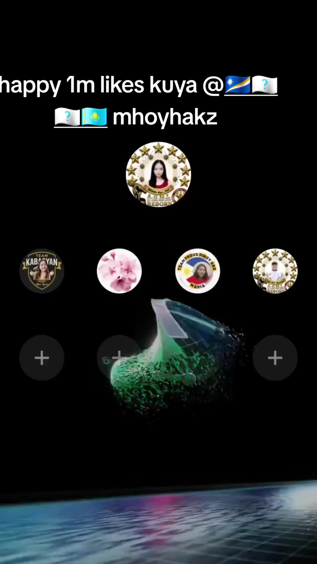 @๐ฒ ๐ฆ ๐ท ๐พ_ ๐ช ๐ฑ ๐ณ ๐ฆ ๐ท