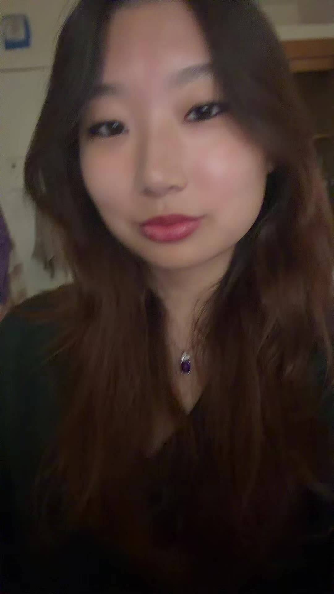 @anna