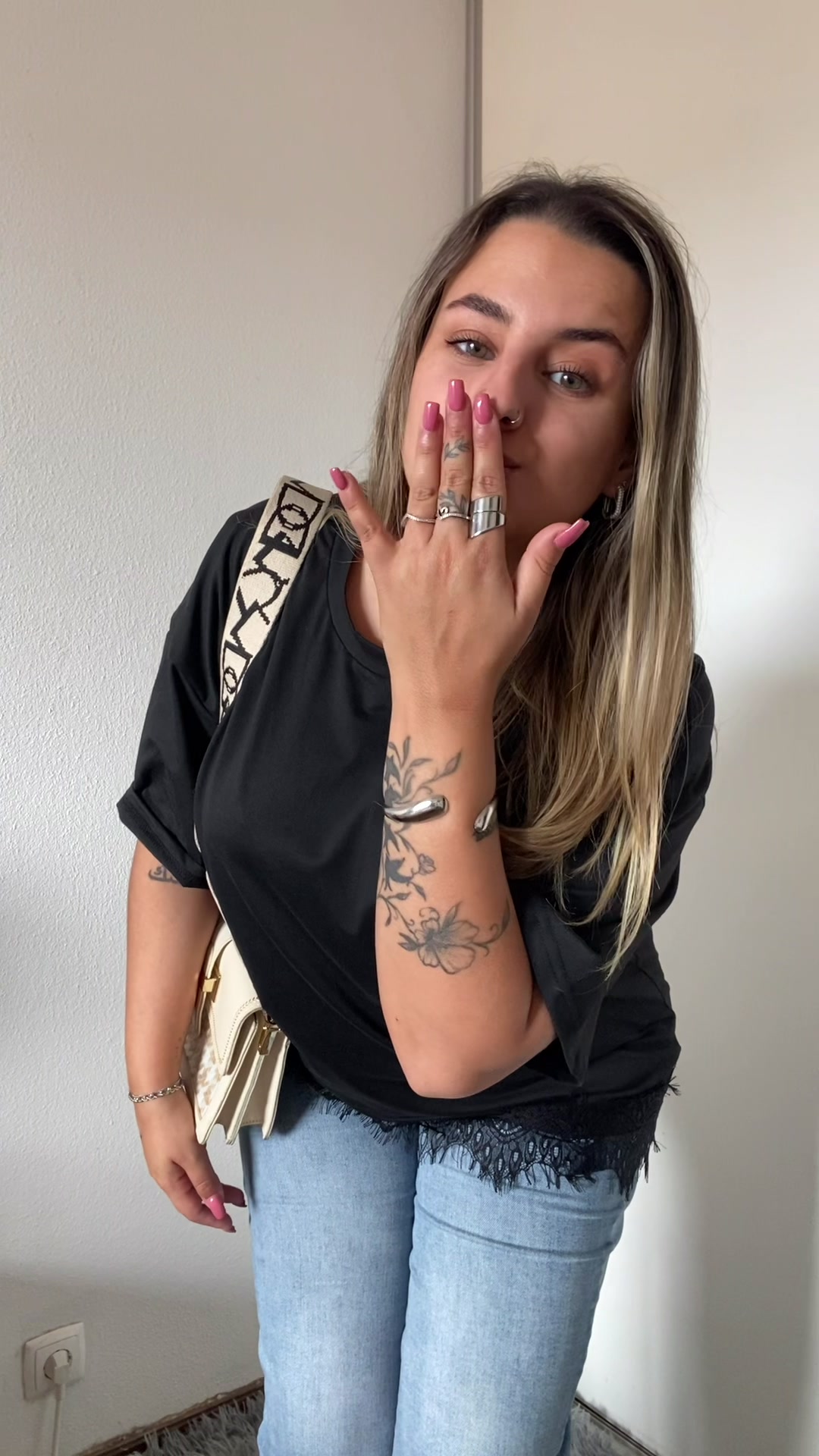 @Cláudia Santos