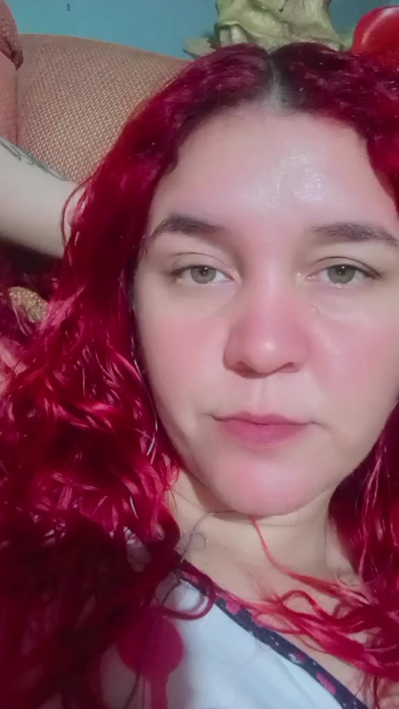 @🦝 tu kathira🤍