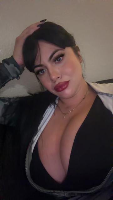 @sashamami777