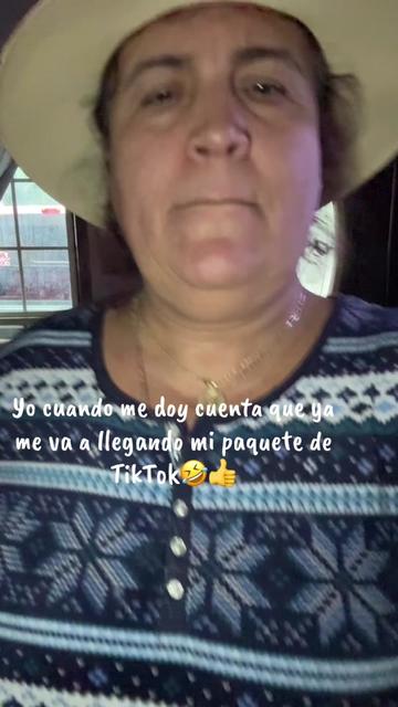 @Elvagonzalezz