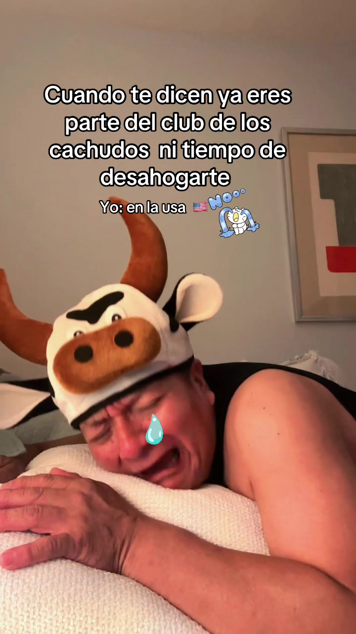 @makayitosflows