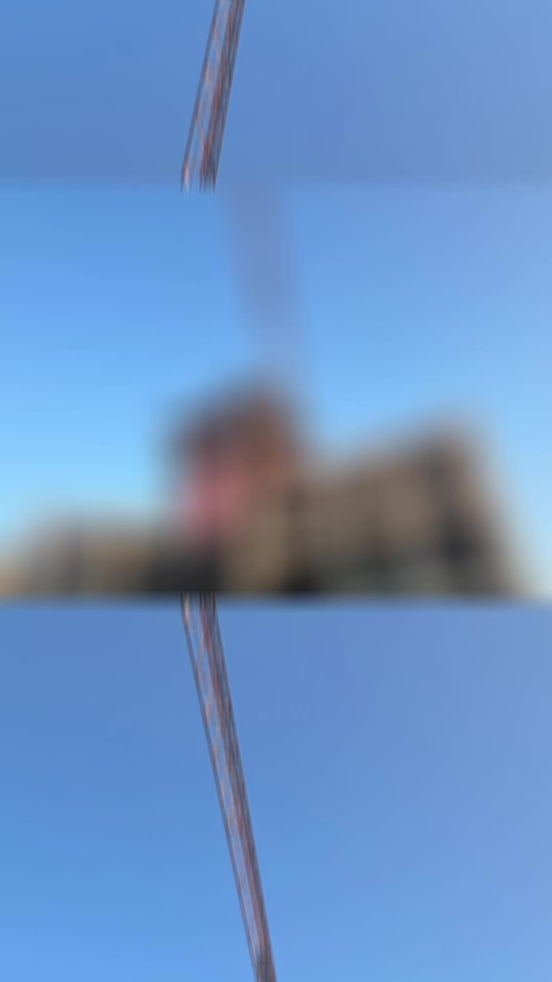 @Mr. Max 🏗️