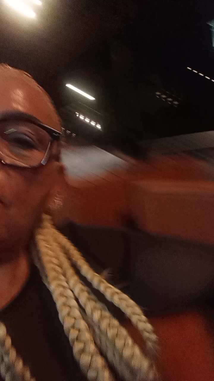 @thelmasantana7