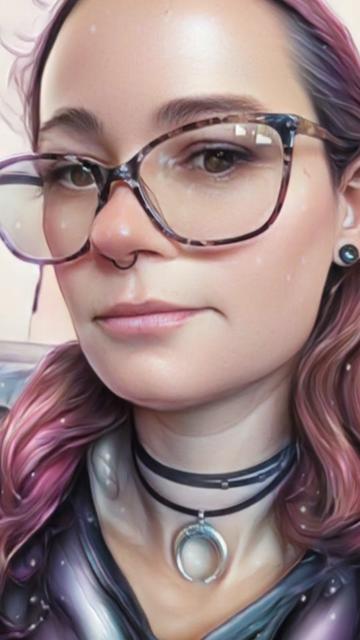 @lillith123