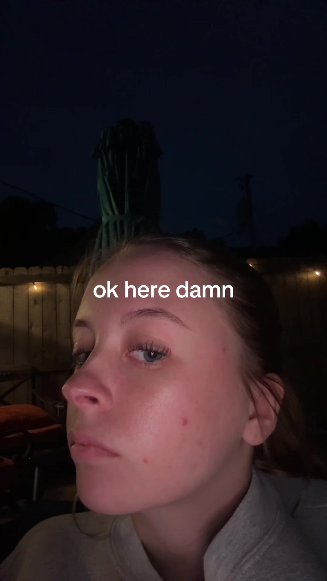 @mollysfarted