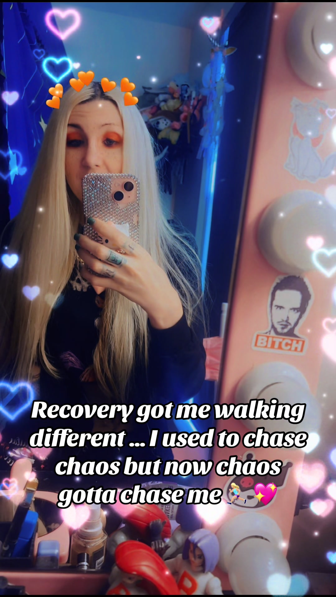 @xxghettosuperstar