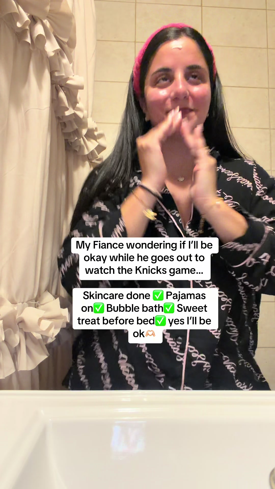 @pamela.poulopoulos