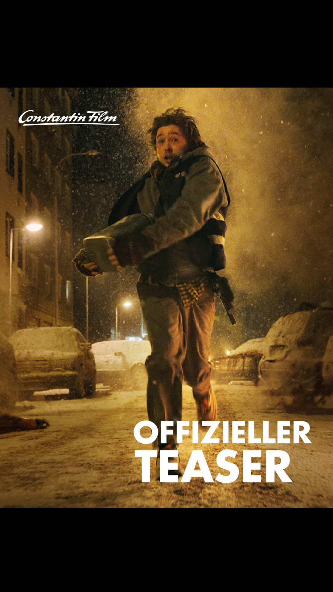 @Constantin Film