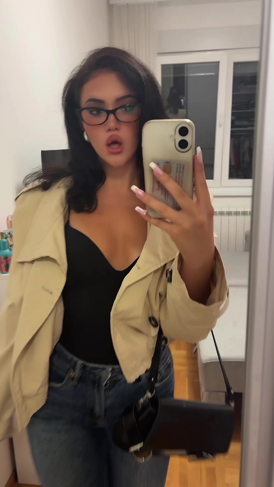 @kovrdzavva