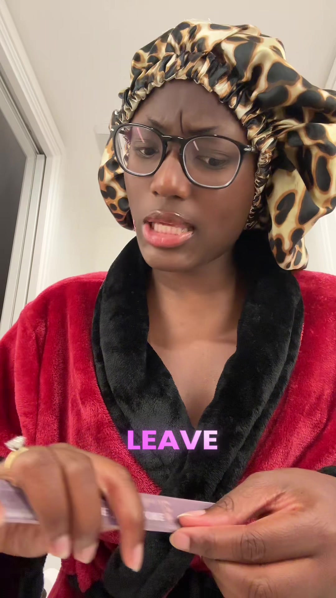 @Nice 🧑🏾🦲
