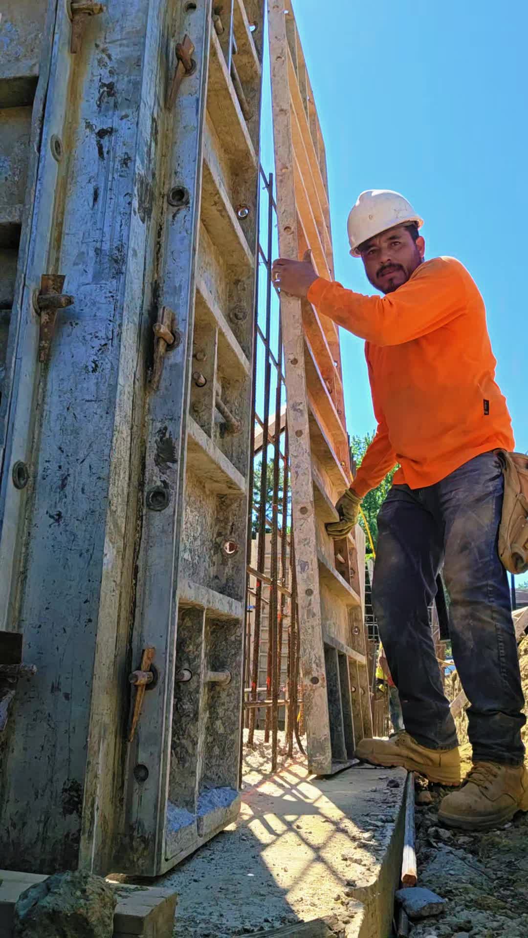 @Daniel👷&zwj;♂️💯🇲🇽⚒️🇺🇸🔨🇧🇷