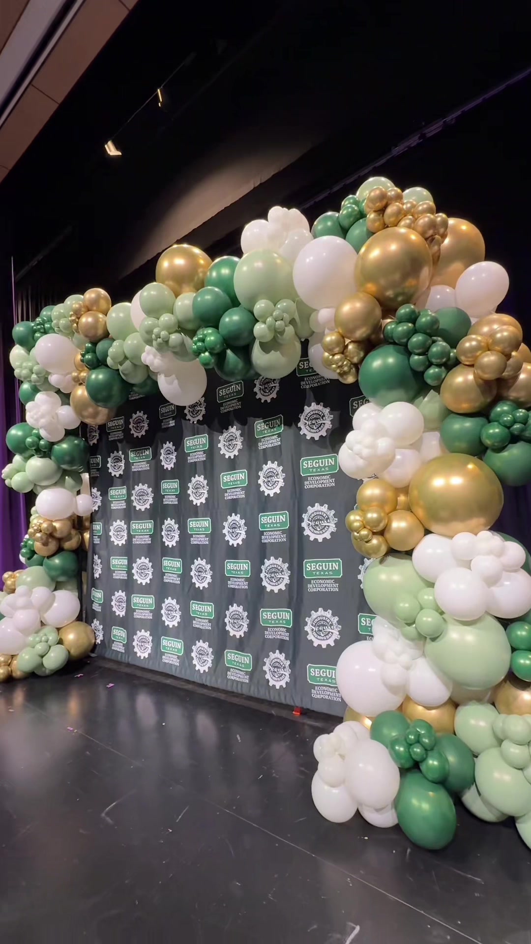 @RadiantBalloonDesignsTX