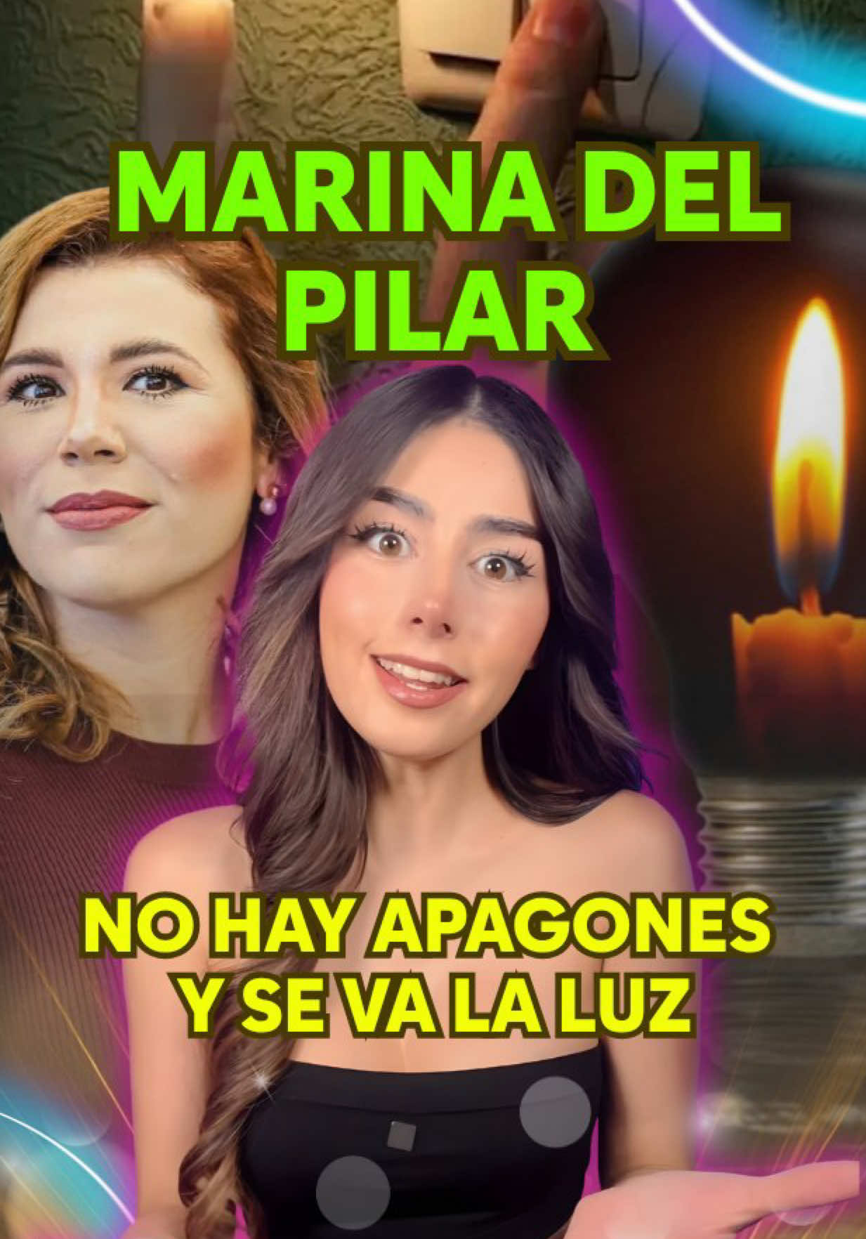 @InformaJezz