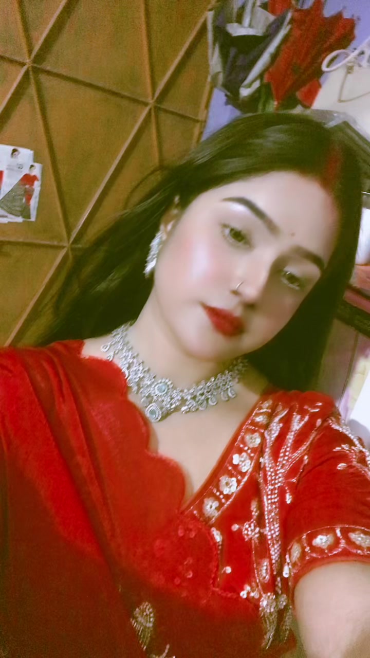 @🦋🔥অঞ্জলী 🔥🦋