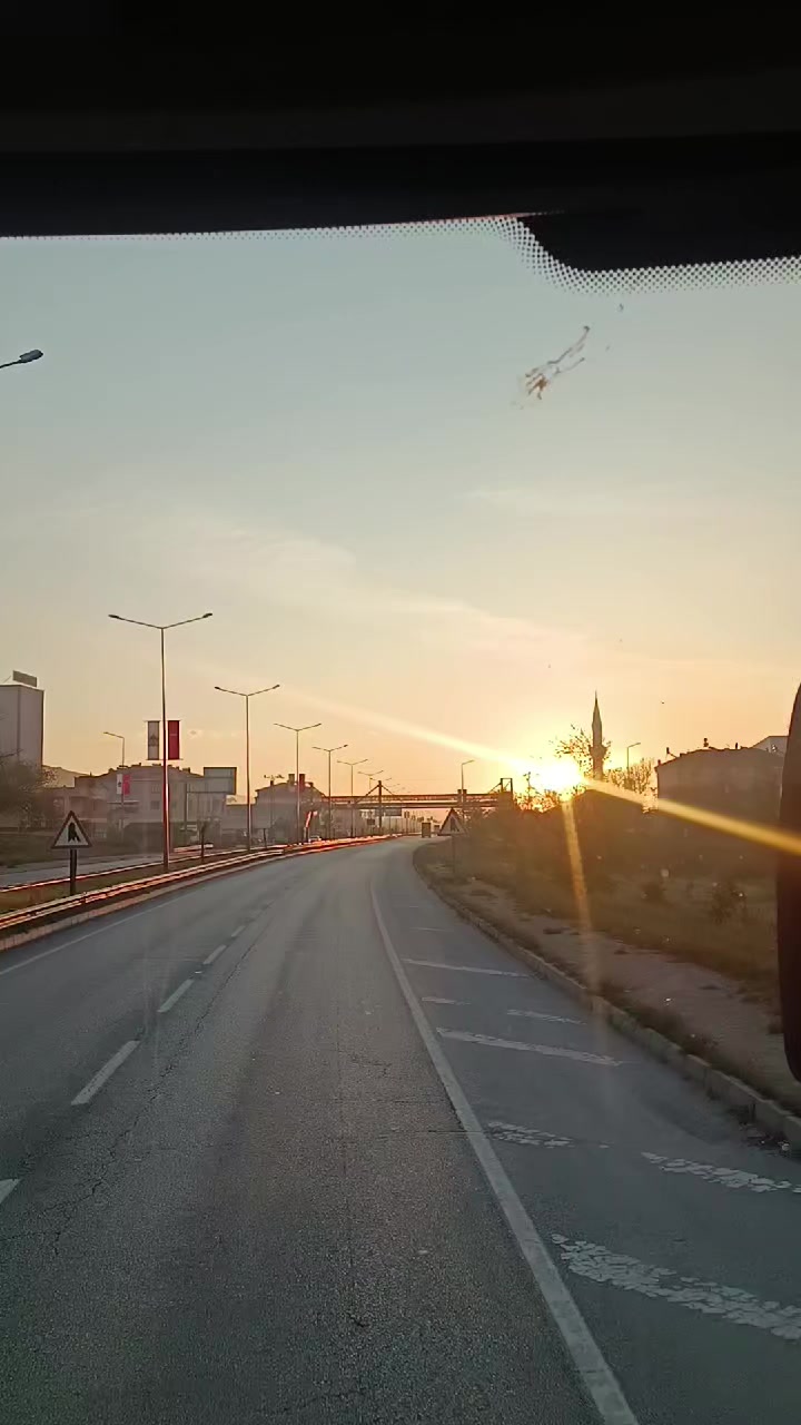 @Turan &Ouml;zkan