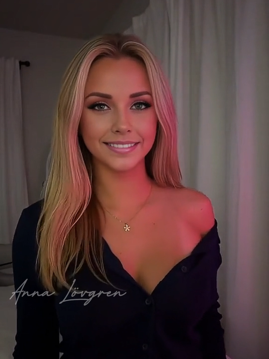 @Anna L&ouml;vgren