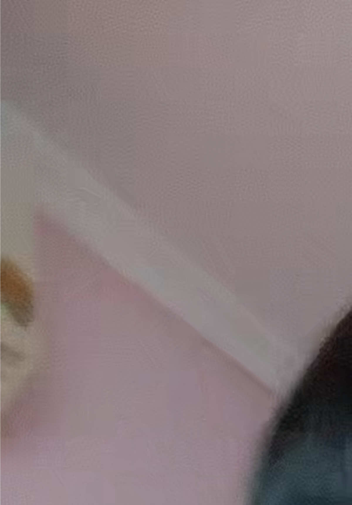 @kislo4ka