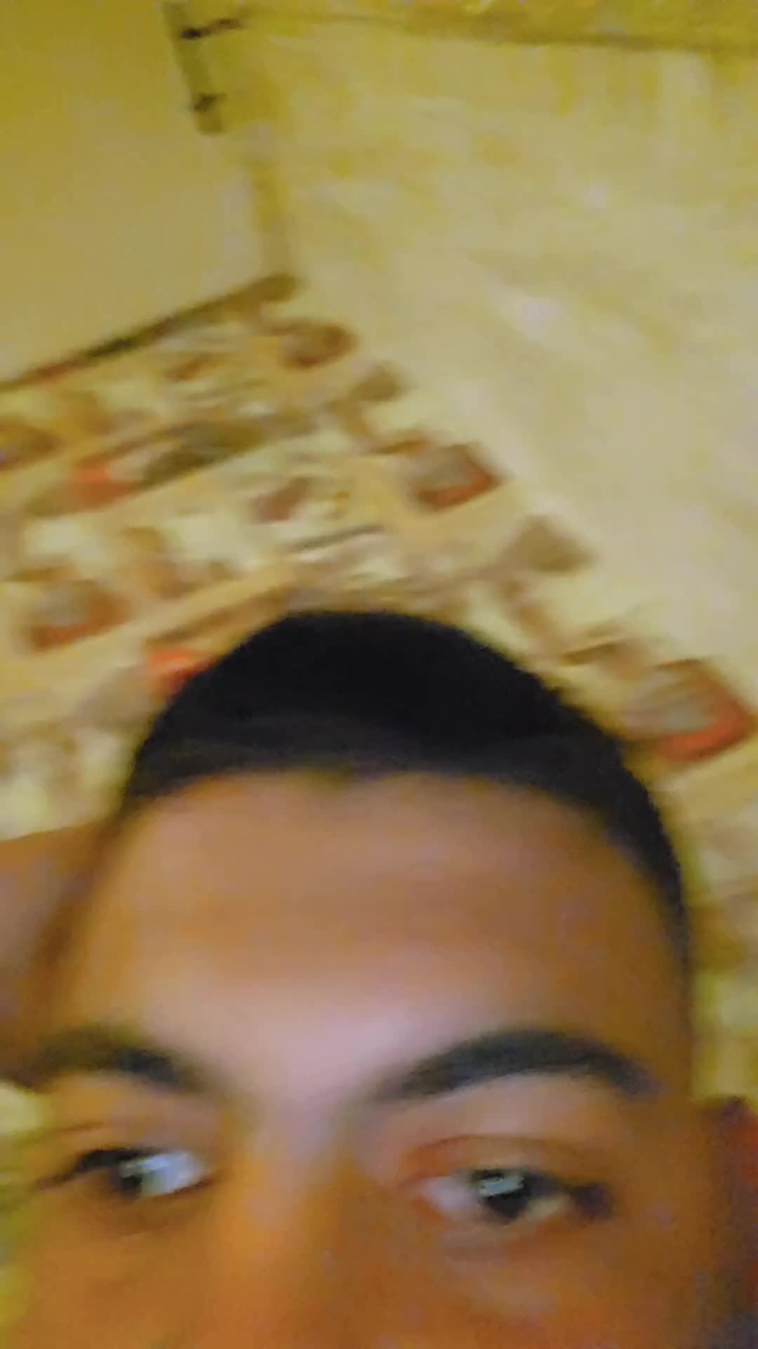 @leonardobo6